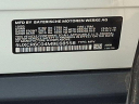 Thumbnail image of 2021 BMW X5 at Faulkner Toyota Harrisburg Used