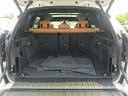 Thumbnail image of 2021 BMW X5 at Faulkner Toyota Harrisburg Used