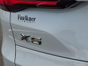 Thumbnail image of 2021 BMW X5 at Faulkner Toyota Harrisburg Used