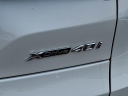 Thumbnail image of 2021 BMW X5 at Faulkner Toyota Harrisburg Used