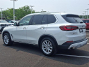 Thumbnail image of 2021 BMW X5 at Faulkner Toyota Harrisburg Used