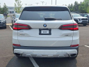 Thumbnail image of 2021 BMW X5 at Faulkner Toyota Harrisburg Used