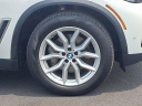 Thumbnail image of 2021 BMW X5 at Faulkner Toyota Harrisburg Used