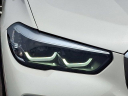 Thumbnail image of 2021 BMW X5 at Faulkner Toyota Harrisburg Used