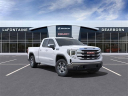 Thumbnail image of 2025 GMC Sierra 1500 at LaFontaine Buick GMC of Dearborn
