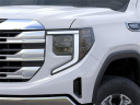 2025 GMC Sierra 1500 SLE at LaFontaine Buick GMC of Dearborn