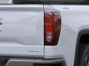 Thumbnail image of 2025 GMC Sierra 1500 at LaFontaine Buick GMC of Dearborn