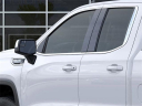 Thumbnail image of 2025 GMC Sierra 1500 at LaFontaine Buick GMC of Dearborn