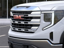 Thumbnail image of 2025 GMC Sierra 1500 at LaFontaine Buick GMC of Dearborn