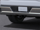 Thumbnail image of 2025 GMC Sierra 1500 at LaFontaine Buick GMC of Dearborn