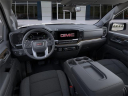 Thumbnail image of 2025 GMC Sierra 1500 at LaFontaine Buick GMC of Dearborn