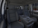 Thumbnail image of 2025 GMC Sierra 1500 at LaFontaine Buick GMC of Dearborn