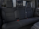 Thumbnail image of 2025 GMC Sierra 1500 at LaFontaine Buick GMC of Dearborn