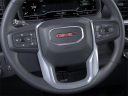 Thumbnail image of 2025 GMC Sierra 1500 at LaFontaine Buick GMC of Dearborn