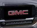 Thumbnail image of 2025 GMC Sierra 1500 at LaFontaine Buick GMC of Dearborn