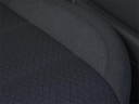 Thumbnail image of 2025 GMC Sierra 1500 at LaFontaine Buick GMC of Dearborn