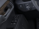 Thumbnail image of 2025 GMC Sierra 1500 at LaFontaine Buick GMC of Dearborn