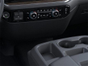 Thumbnail image of 2025 GMC Sierra 1500 at LaFontaine Buick GMC of Dearborn
