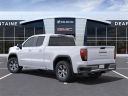 Thumbnail image of 2025 GMC Sierra 1500 at LaFontaine Buick GMC of Dearborn