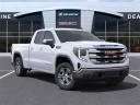 Thumbnail image of 2025 GMC Sierra 1500 at LaFontaine Buick GMC of Dearborn