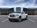 Thumbnail image of 2025 GMC Sierra 1500 at LaFontaine Buick GMC of Dearborn