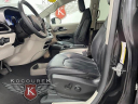 Thumbnail image of 2022 Chrysler Pacifica at Kocourek Ford Lincoln