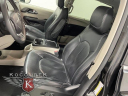 Thumbnail image of 2022 Chrysler Pacifica at Kocourek Ford Lincoln