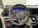 Thumbnail image of 2022 Chrysler Pacifica at Kocourek Ford Lincoln