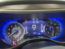Thumbnail image of 2022 Chrysler Pacifica at Kocourek Ford Lincoln