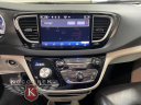 Thumbnail image of 2022 Chrysler Pacifica at Kocourek Ford Lincoln