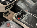 Thumbnail image of 2022 Chrysler Pacifica at Kocourek Ford Lincoln