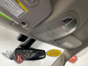 Thumbnail image of 2022 Chrysler Pacifica at Kocourek Ford Lincoln