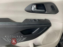 Thumbnail image of 2022 Chrysler Pacifica at Kocourek Ford Lincoln