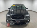 Thumbnail image of 2022 Chrysler Pacifica at Kocourek Ford Lincoln