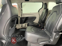 Thumbnail image of 2022 Chrysler Pacifica at Kocourek Ford Lincoln