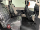 Thumbnail image of 2022 Chrysler Pacifica at Kocourek Ford Lincoln