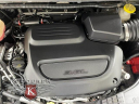 Thumbnail image of 2022 Chrysler Pacifica at Kocourek Ford Lincoln