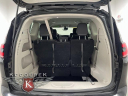 Thumbnail image of 2022 Chrysler Pacifica at Kocourek Ford Lincoln