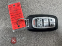 Thumbnail image of 2022 Chrysler Pacifica at Kocourek Ford Lincoln