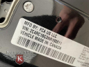 Thumbnail image of 2022 Chrysler Pacifica at Kocourek Ford Lincoln