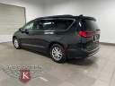 Thumbnail image of 2022 Chrysler Pacifica at Kocourek Ford Lincoln