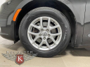 Thumbnail image of 2022 Chrysler Pacifica at Kocourek Ford Lincoln