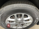 Thumbnail image of 2022 Chrysler Pacifica at Kocourek Ford Lincoln