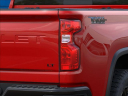 2025 Chevrolet Silverado 2500HD LT at Mccluskey Chevrolet Kings Automall