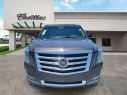 Thumbnail image of 2015 Cadillac Escalade at Ed Morse Bayview Cadillac