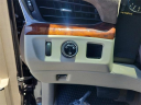 Thumbnail image of 2015 Cadillac Escalade at Ed Morse Bayview Cadillac
