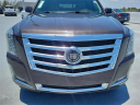 Thumbnail image of 2015 Cadillac Escalade at Ed Morse Bayview Cadillac