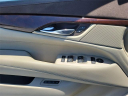 Thumbnail image of 2015 Cadillac Escalade at Ed Morse Bayview Cadillac