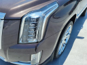 Thumbnail image of 2015 Cadillac Escalade at Ed Morse Bayview Cadillac