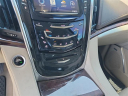 Thumbnail image of 2015 Cadillac Escalade at Ed Morse Bayview Cadillac